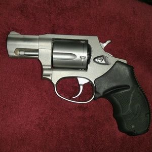 Meet your Posher, Marcus